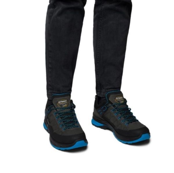 Снимок экрана 2026-04-10 185135