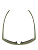 Купить Очки Alpina Nacan I Olive Matt/Bronce Mirror Cat.3 в Иркутске