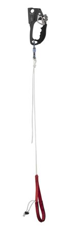  Стремя Венто облегченное регулируемое в Иркутске  