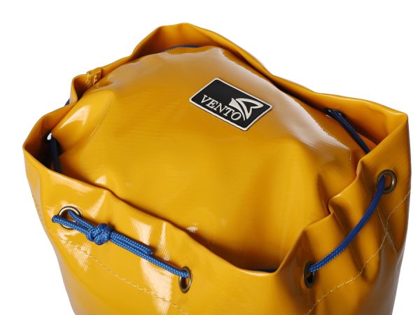  Баул транспортный 60л Венто  в Иркутске  