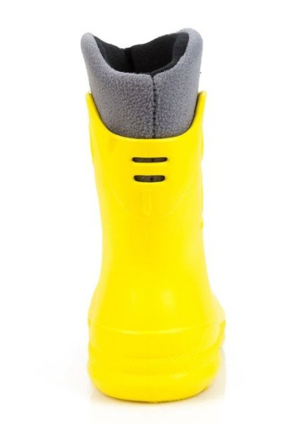 4oofcm1vhmxy9j34pubaom3rotvn8h5k