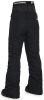Штаны сноубордические Lotte Pants black HORSEFEATHERS в Иркутске