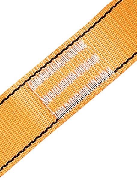  Строп аА (лента, КТ1, КС) в Иркутске  