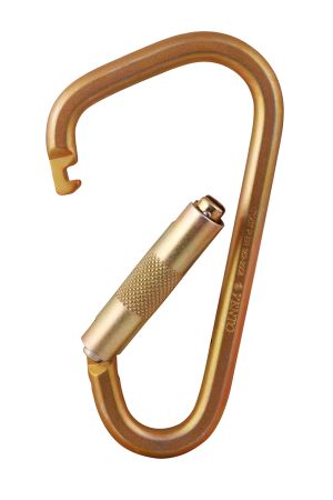  Карабин Венто "Стальной косой автомат" байонет в Иркутске  