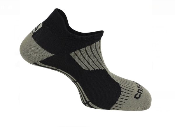 Купить Носки Сплав Comb swamp в Иркутске