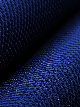  Удерживающая страховочная привязь УСП-2Ж4 Серия "Комфорт" L в Иркутске  