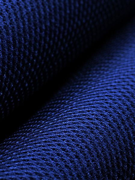  Удерживающая страховочная привязь УСП-2Ж4 Серия "Комфорт" L в Иркутске  