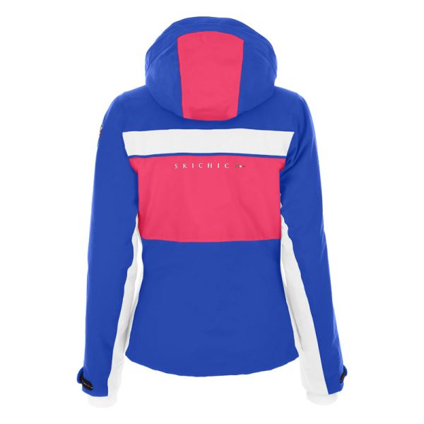 imbracaminte-snow-amelia-jacket-20181107222055