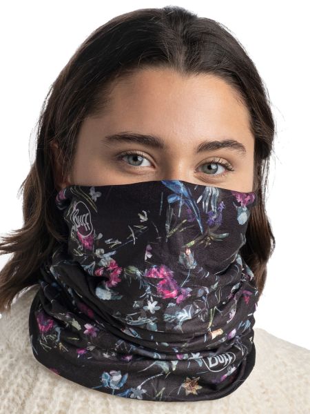 2f095d036a827e1dc0ea6244ae25aab6