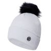 Шапка Dare2B Bejewel Beanie в Иркутске