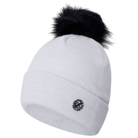 Шапка Dare2B Bejewel Beanie в Иркутске
