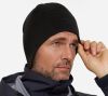 Шапка Finntrail Storm 9719 Graphite в Иркутске