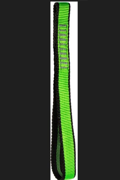  Оттяжка Венто Люкс в Иркутске  
