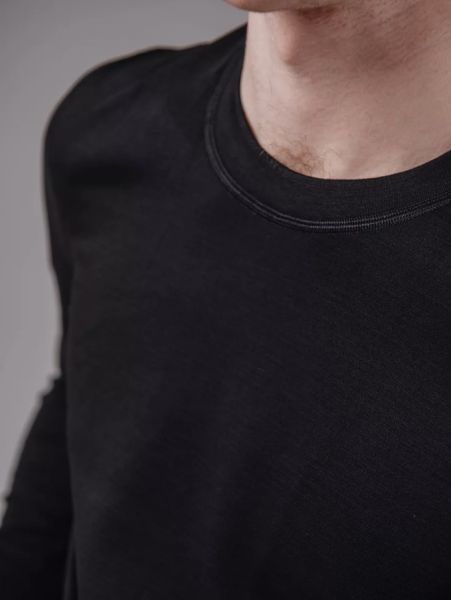 Термобелье Следопыт Everyday -20°С двухслойное в Иркутске