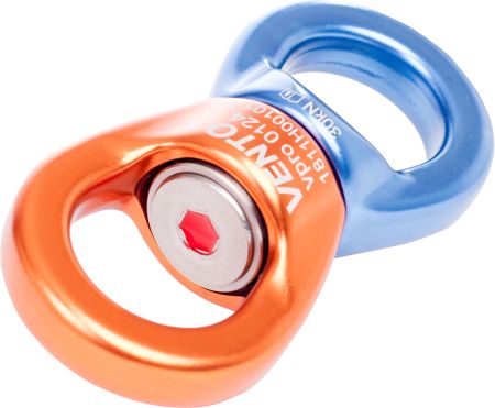  Вертлюг Венто малый в Иркутске  