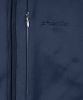 Куртка Phenix Alpine Natural Heat Fleece синий в Иркутске
