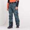 Брюки сноубордические Dare2B Absolute II в Иркутске