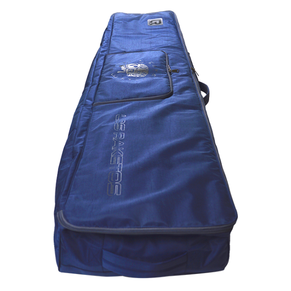 ijx13ripntrbjrs09f03b97y37479w6z