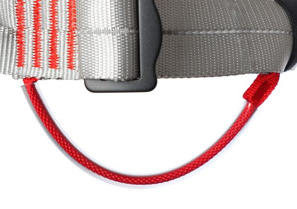  Страховочная система Венто Грудная Модифицированная в Иркутске  