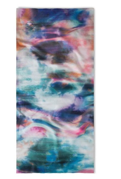 Снимок экрана 2025-03-28 173544