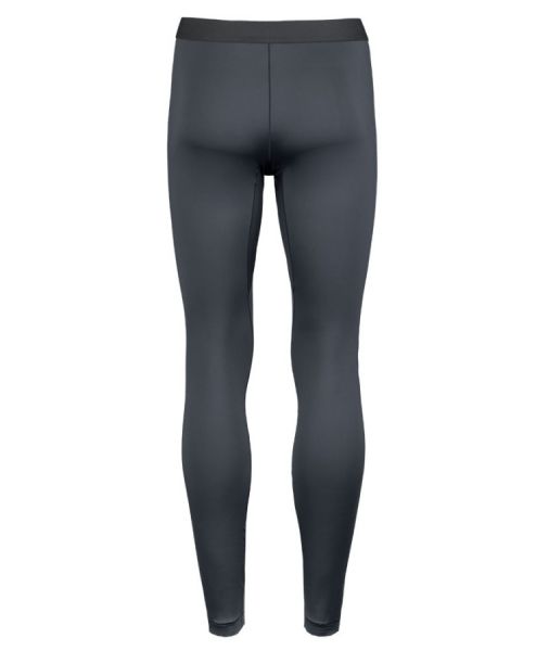 Кальсоны Sivera Годобль Д (муж) шторм в Иркутске