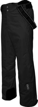 Брюки горнолыжные COLMAR Salopette 1416 в Иркутске