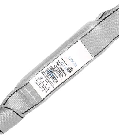  Строп аАд (лента, КА2, КА2, КТ2) в Иркутске  