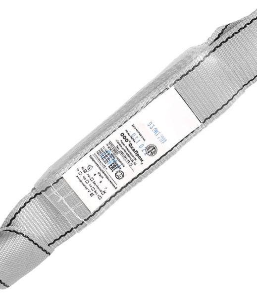  Строп аАд (лента, КА2, КА2, КТ2) в Иркутске  