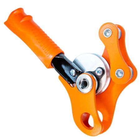  Спусковое устройство Беркут Левый Орион Альп в Иркутске  