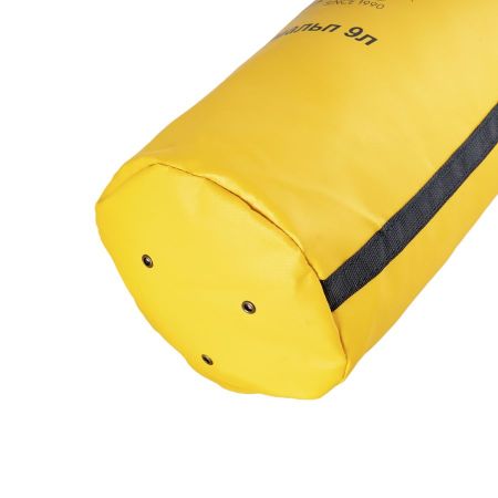  Портер для эвакуационного комплекта вспомогательный "Промальп" 9л в Иркутске  