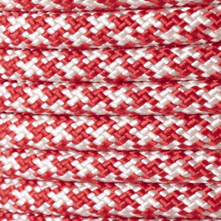  Веревка Венто статическая "ТМ-10" в Иркутске  