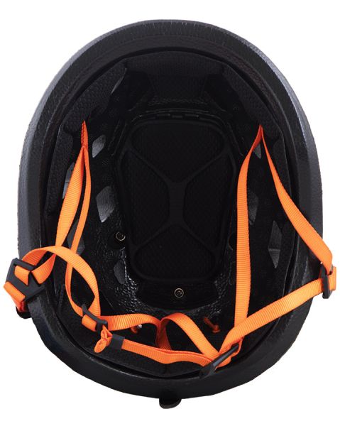  Каска Венто Mistral  в Иркутске  