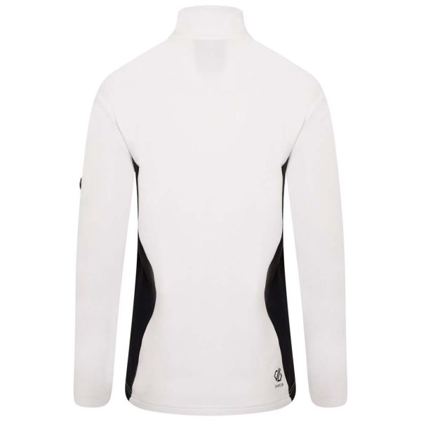 Толстовка Dare2B BejewelII CoreStr  в Иркутске