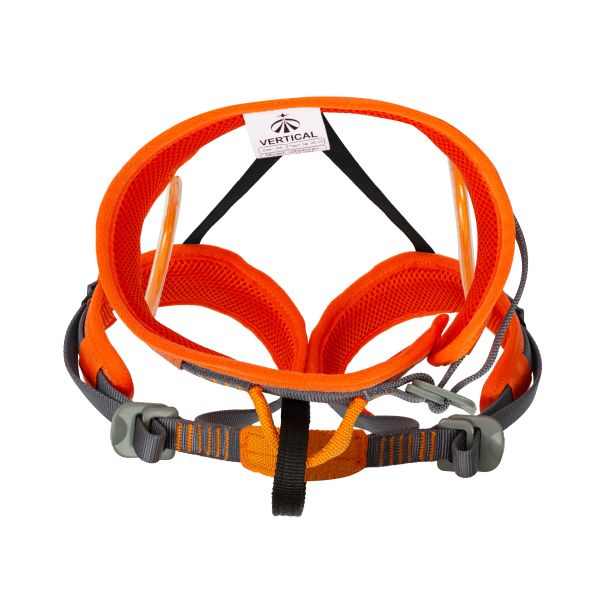  Поясная беседка Вертикаль Джанги детская в Иркутске  