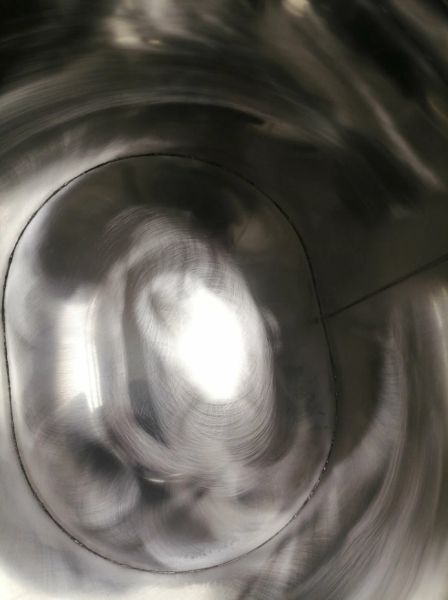 Снимок экрана 2026-04-02 150503