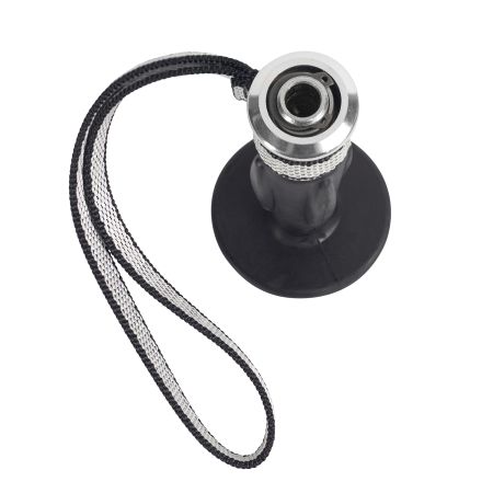  Пробойник ручной ver 0616-1 в Иркутске  