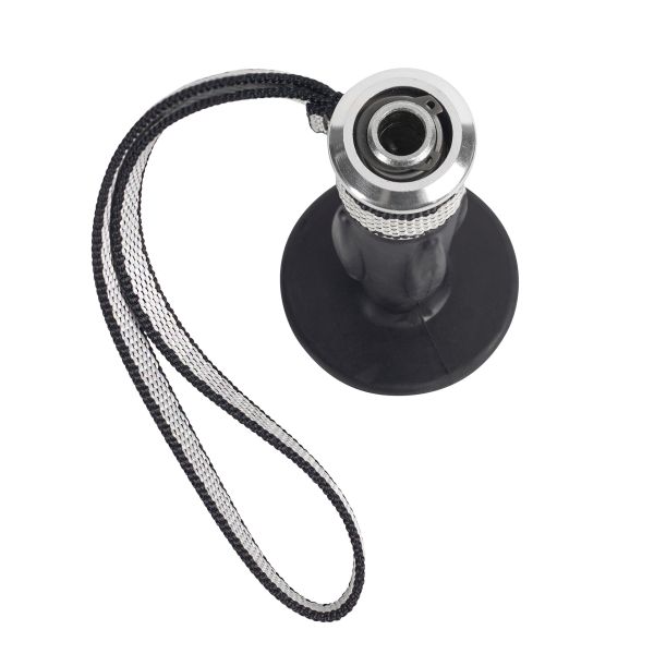  Пробойник ручной ver 0616-1 в Иркутске  