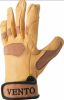  Перчатки Венто Гарда+ в Иркутске  
