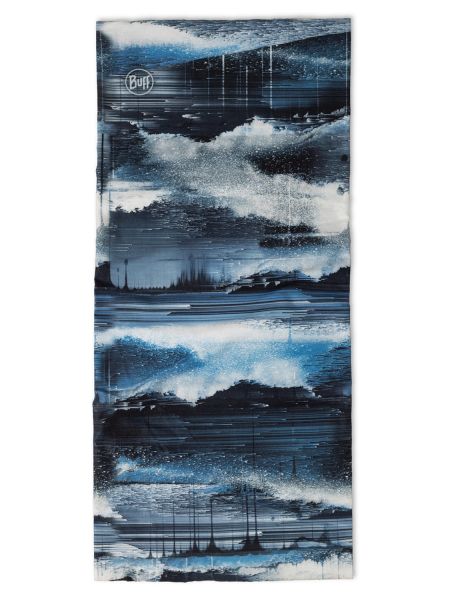 Бандана Buff Original Oser Blue