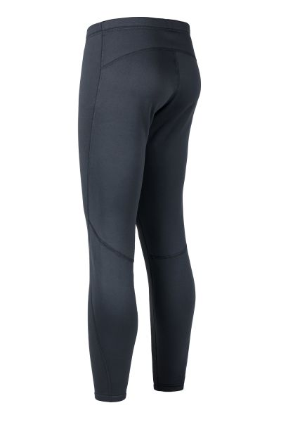 Брюки Оз Ozone Draft (м/ж) серый в Иркутске