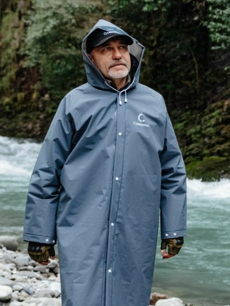 Снимок экрана 2025-07-24 163904