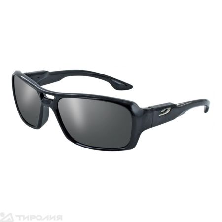 Купить Очки Julbo Dock 417 черный в Иркутске