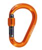  Карабин Camp CORE LOCK - Orange в Иркутске  