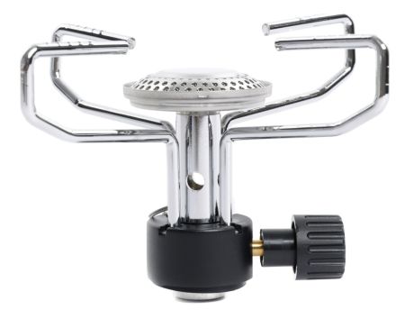 Горелка Kovea газовая ТКВ-9209 (без баллона)