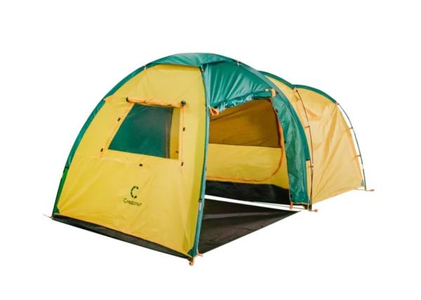 Снимок экрана 2025-05-07 185639