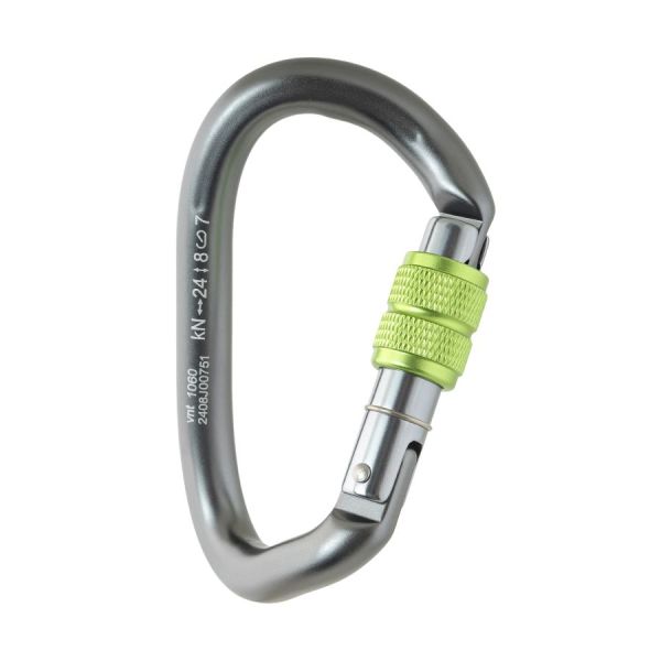 86e84e4c_cff2_11ee_8154_ac1f6b450767_2