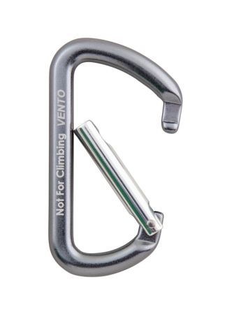  Карабин Венто вспомогательный Мини в Иркутске  