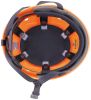  Каска Camp Rock Star red в Иркутске  