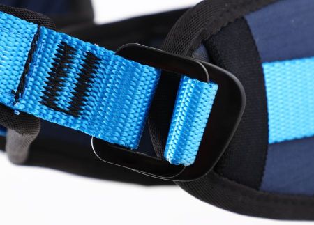  Страховочная система Венто поясная Высота 008 в Иркутске  