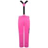 Брюки горнолыжные Dare2B Timeout II Pant в Иркутске